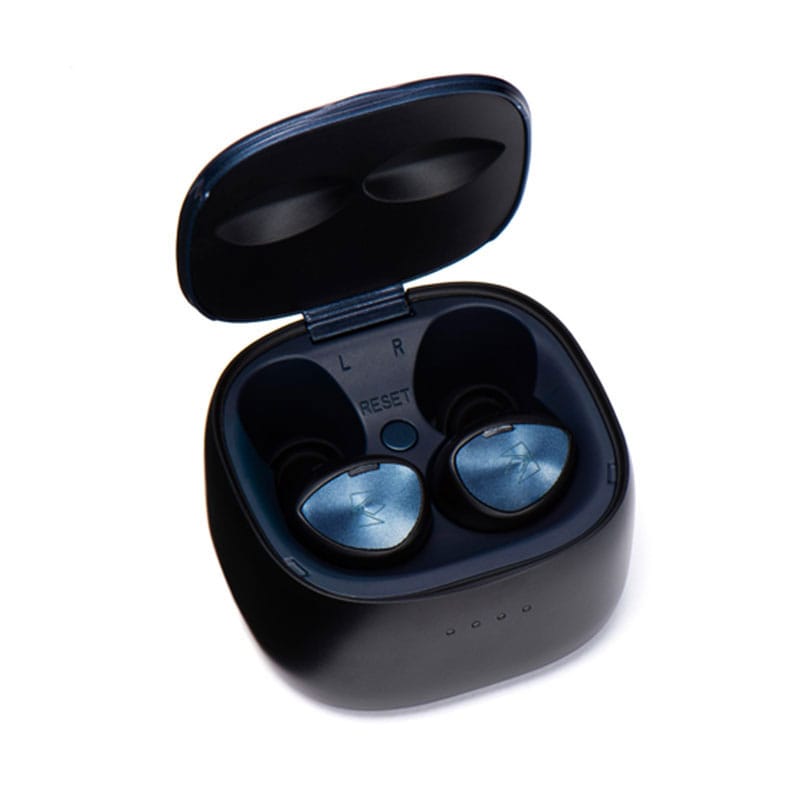 FALCON PRO (Black)【NOB-FALCONPRO-B】