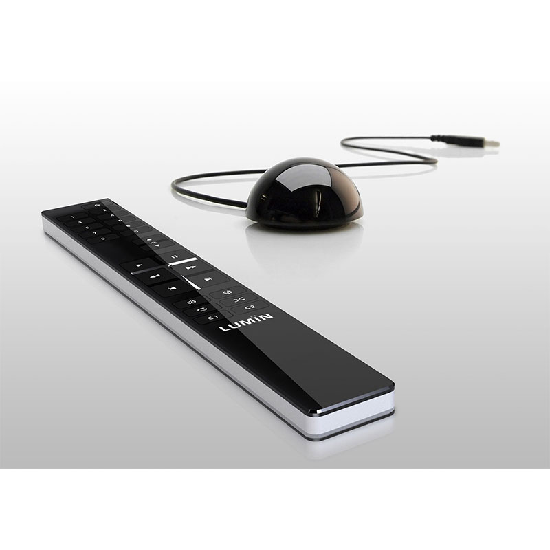 LUMIN Remote
