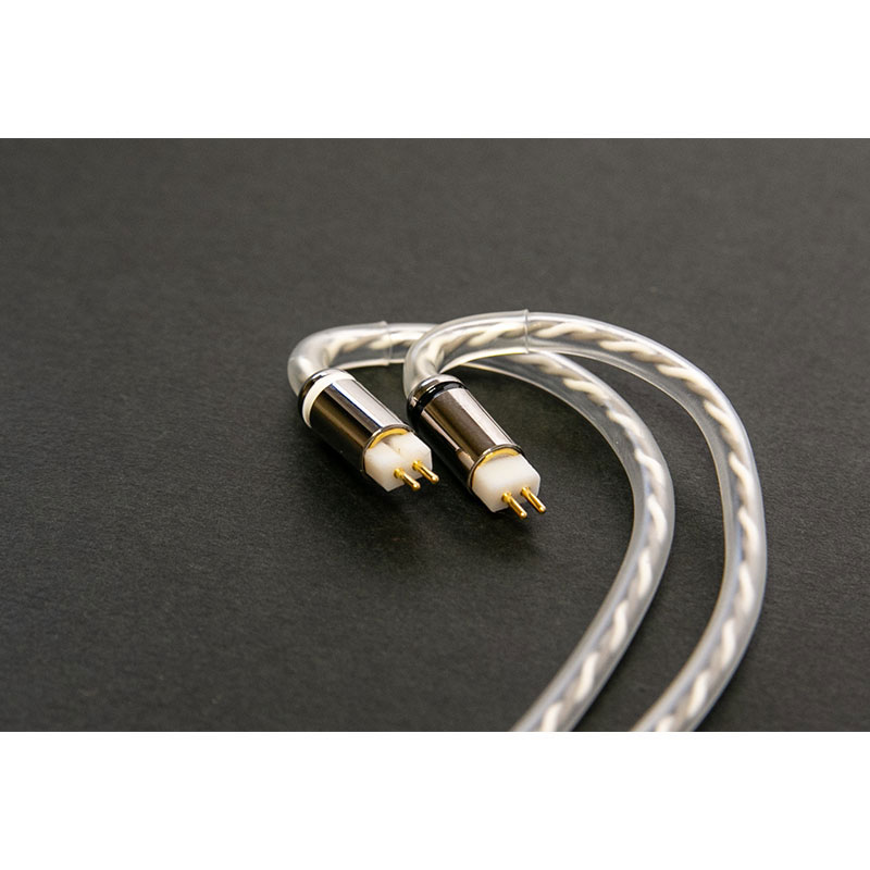 REC-absolute-FM Custom 2pin-2.5mm4極