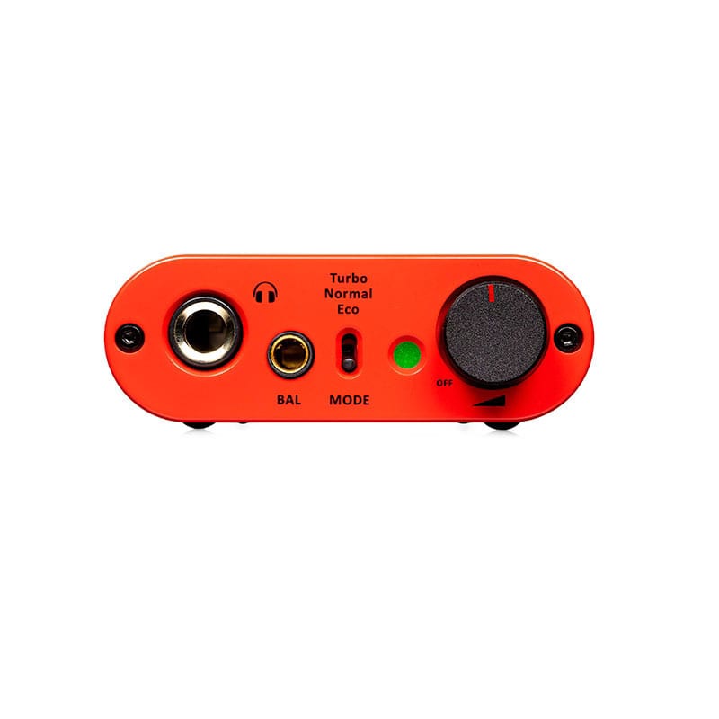 micro iDSD Diablo