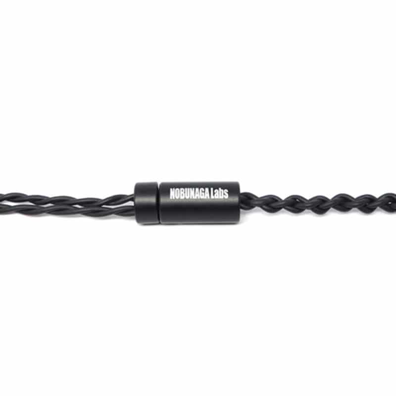 ADVANCE CASSINI (カッシーニ) 4.4mm5極バランス/カスタム2pin [NLA-CSN]