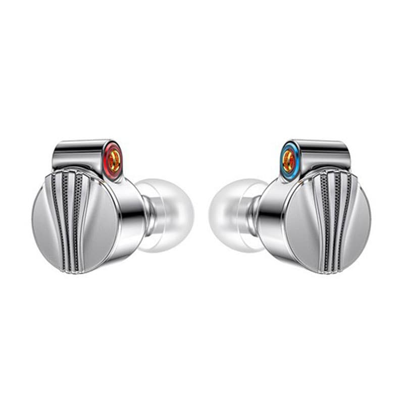 FD5  [FIO-IEM-FD5-T]