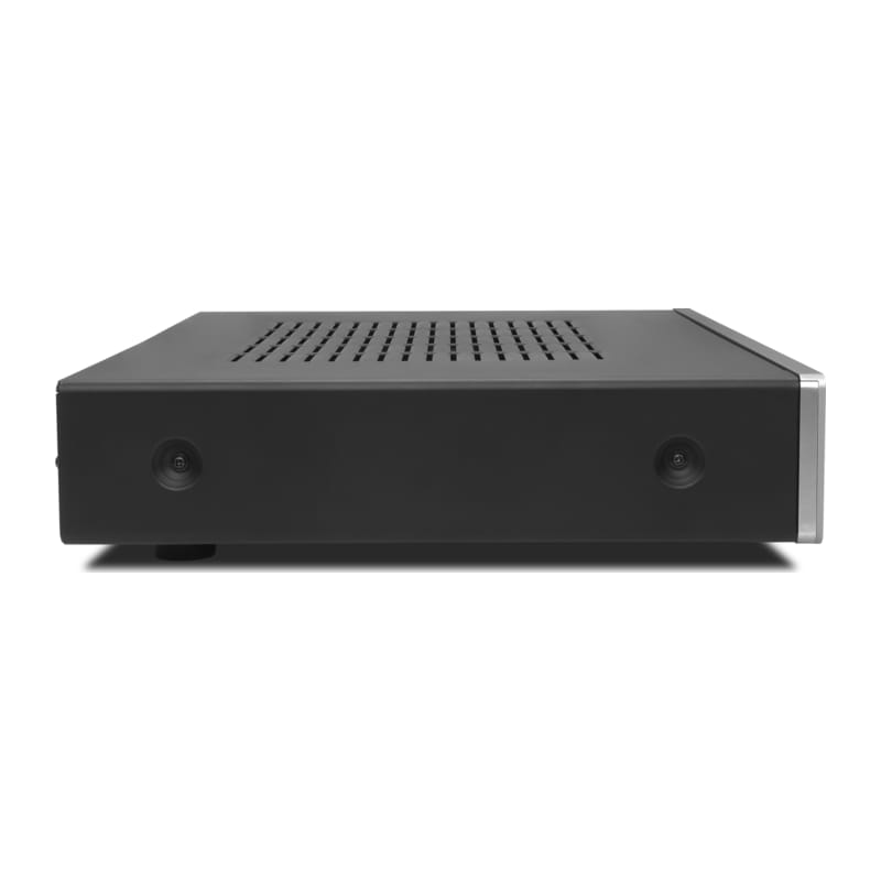 AXA35
