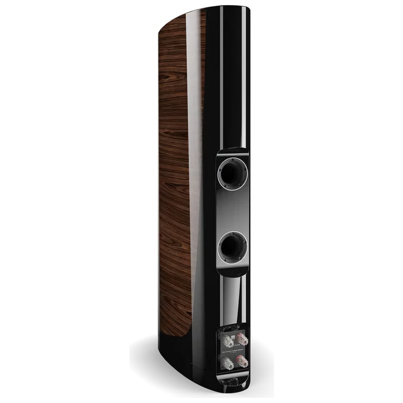 EPICON8 MH（1本）