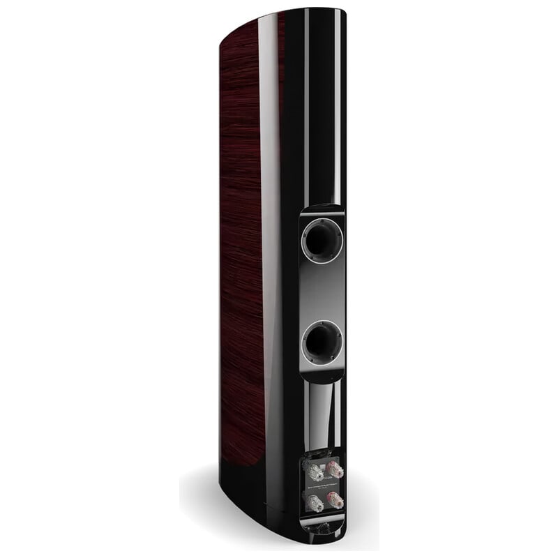 EPICON8 MR（1本）