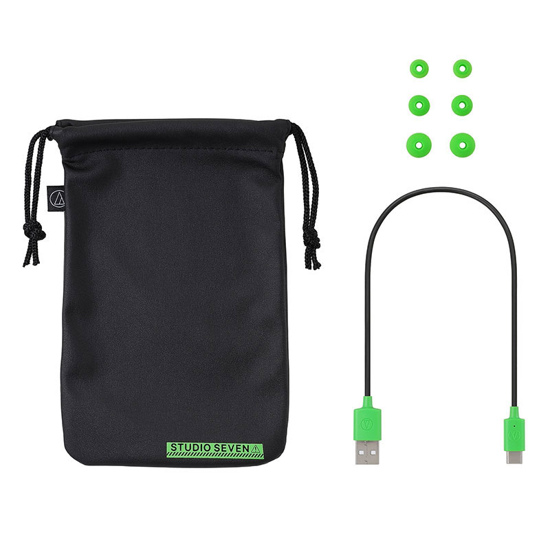 audio-technica ATH-CKSXBT SVN BK|ネックバンド型イヤホン|フジヤエービックネットショップ audio-technica ATH-CKSXBT SVN BK|ネックバンド型イヤホン|フジヤエービックネットショップ