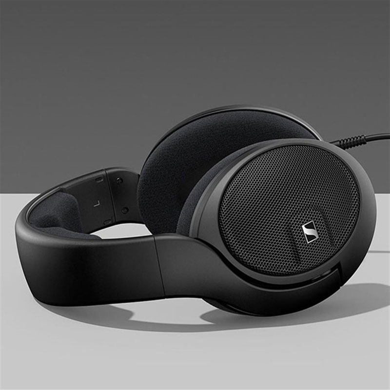 HD560S