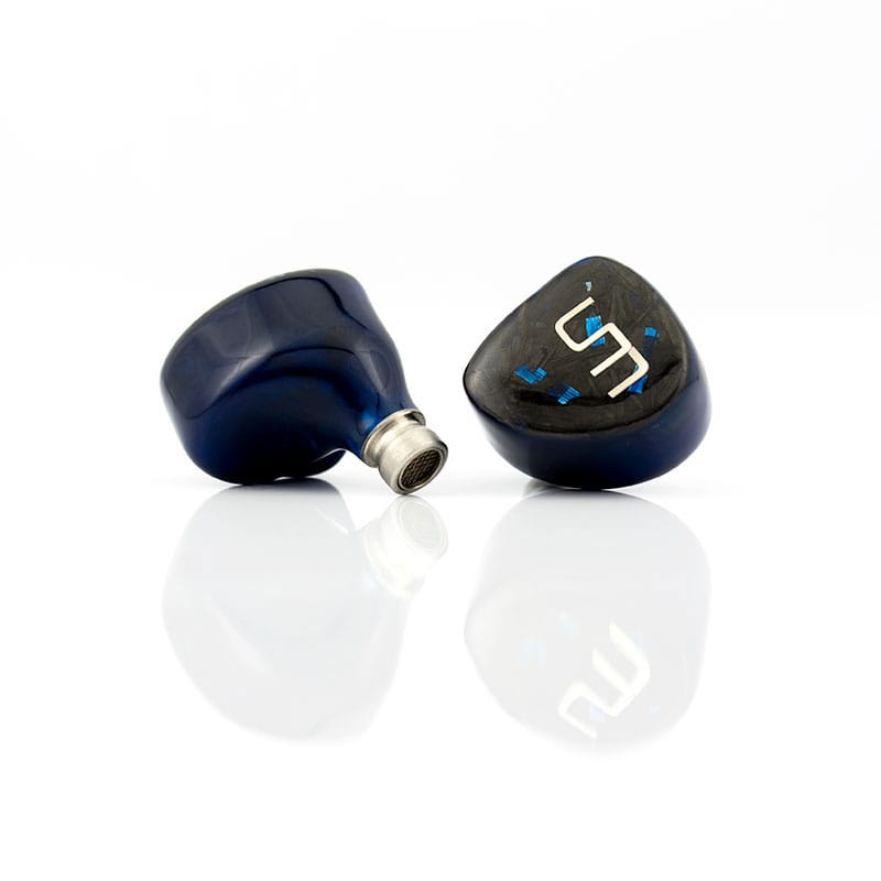 Mini MEST [UNM-8862]