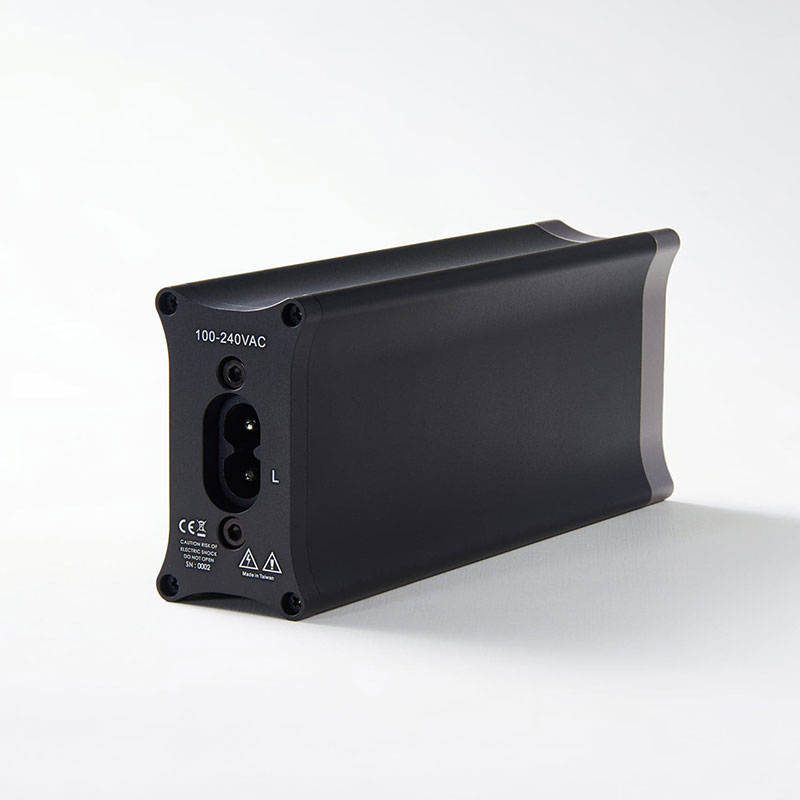 Macro G-USB