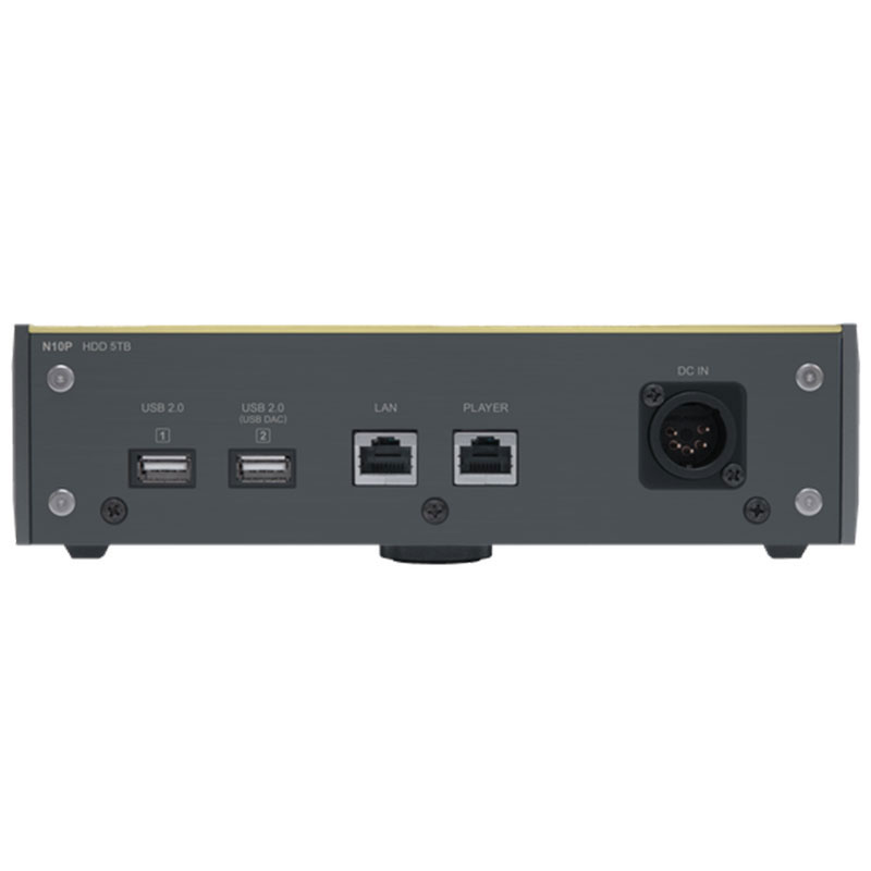 N10P-H50G/LTD-J