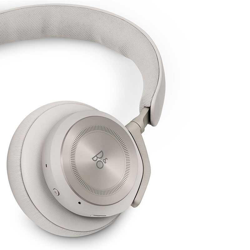 Amazon.co.jp: バング・アンド・オルフセン (Bang & Olufsen