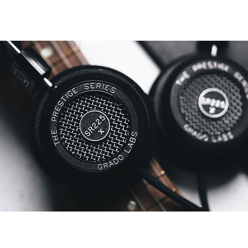 SR225x