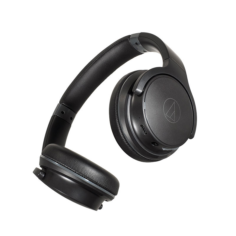 ATH-S220BT BK