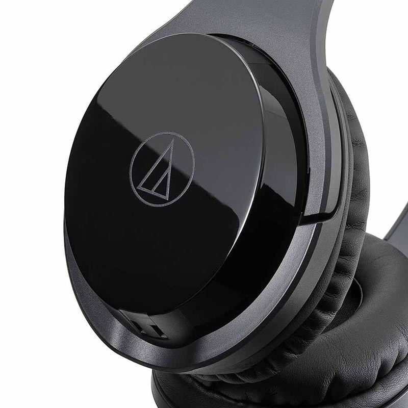 ATH-EP1000IR