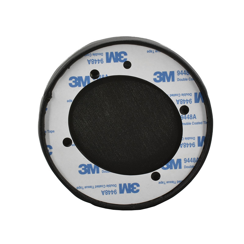 PHILIPS Fidelio X2HR用イヤーパッド(チョイスレザー)