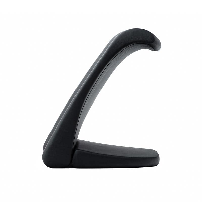 Meze Headphone Couch ME-HC