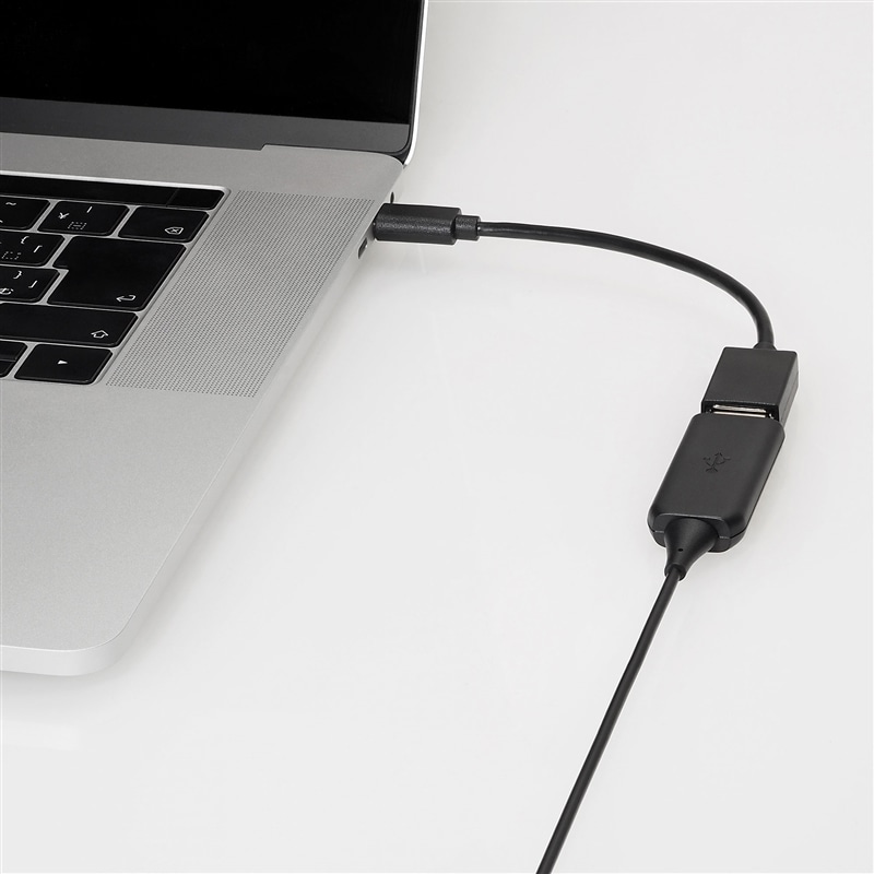 ATH-102USB