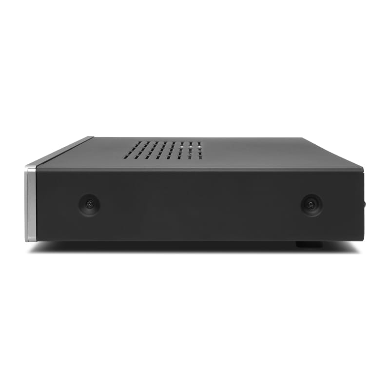 AXA25