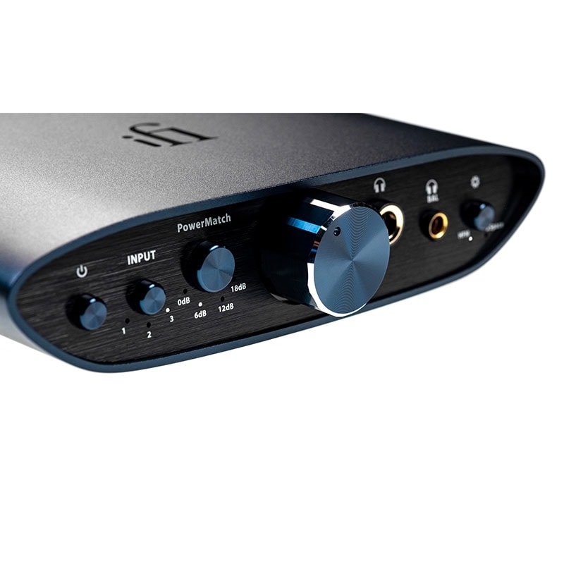 ZEN CAN Signature HFM [IFI-ZENCAN-SH]（HP祭開催記念セール）