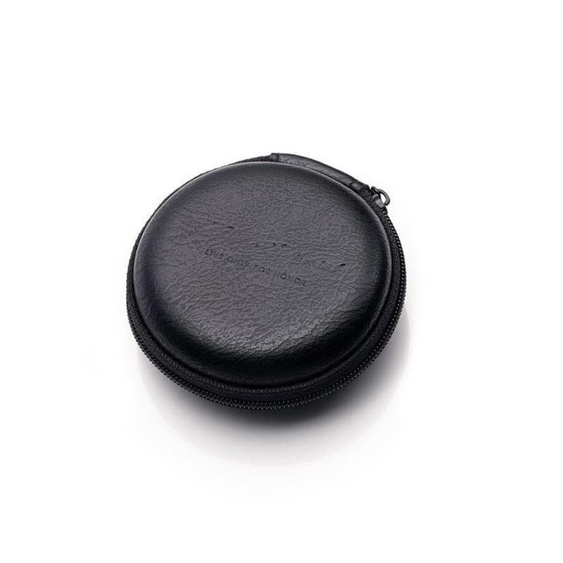 Kinera Imperial Gleipnir 2Pin 0.78mm