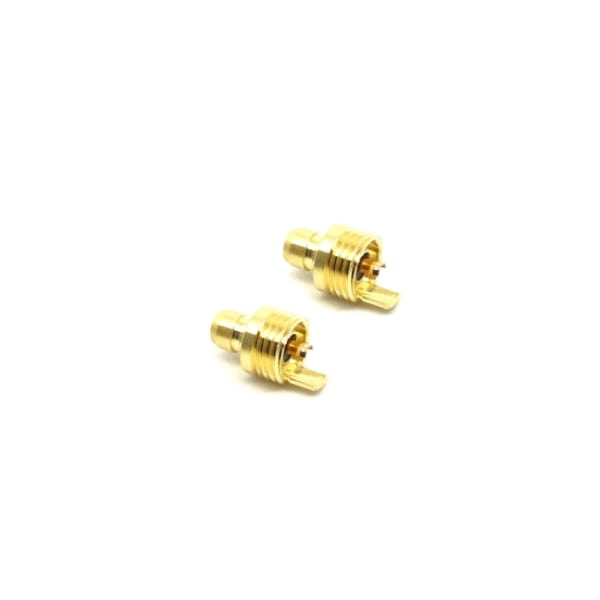 Pentaconn earコネクタキット NLP-PNE-DIY