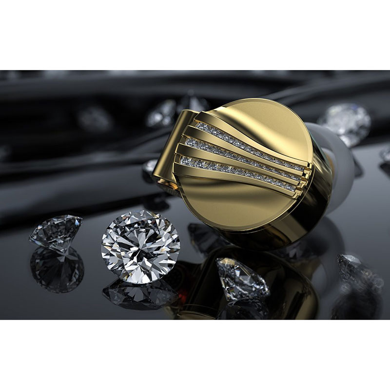 FDX [FIO-IEM-FDX]