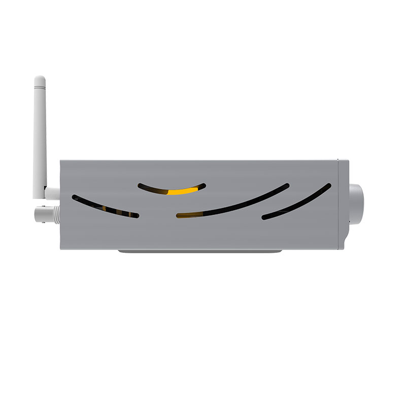Pro iDSD Signature