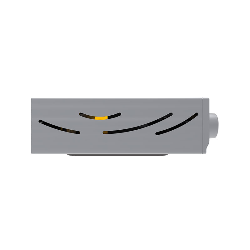 Pro iCAN Signature