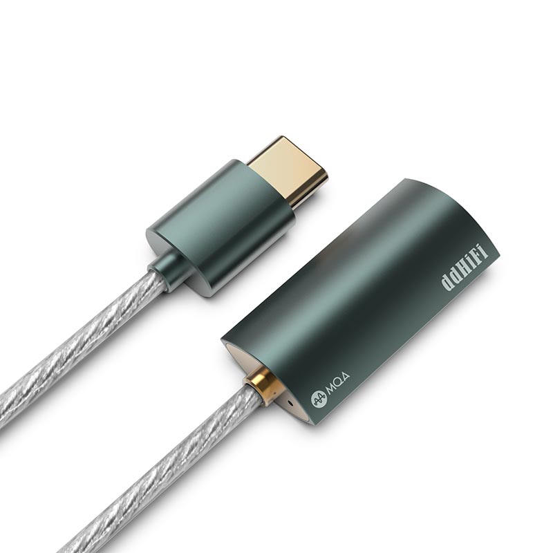TC35 Pro (Eye)