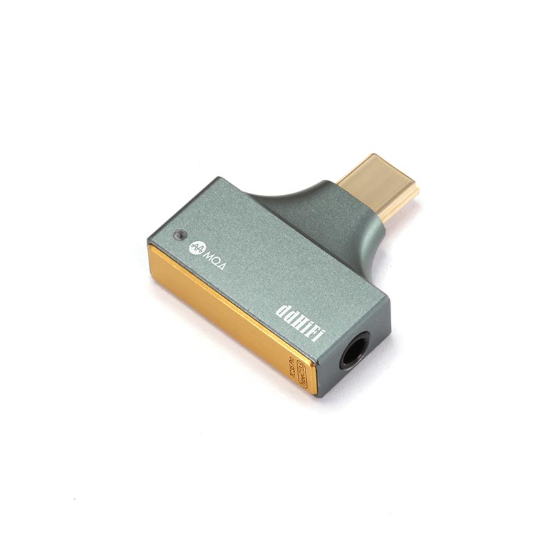 TC35 Pro (Mountain)