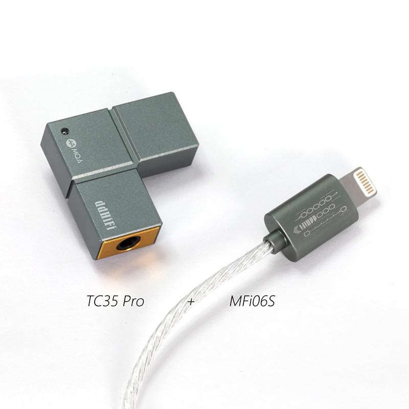 TC35 Pro (T)（Members Day）