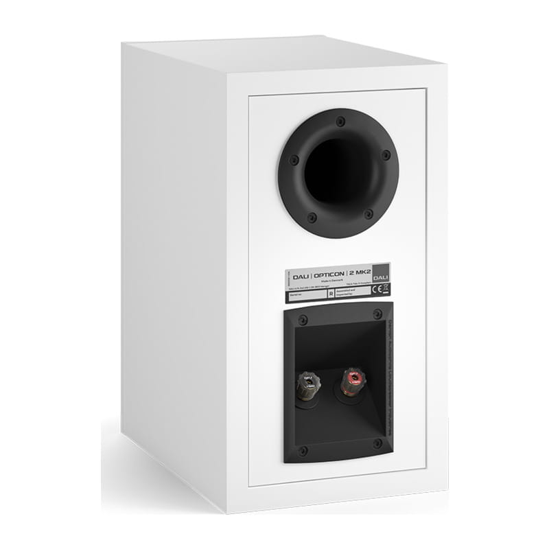 OPTICON2 mk2/SW