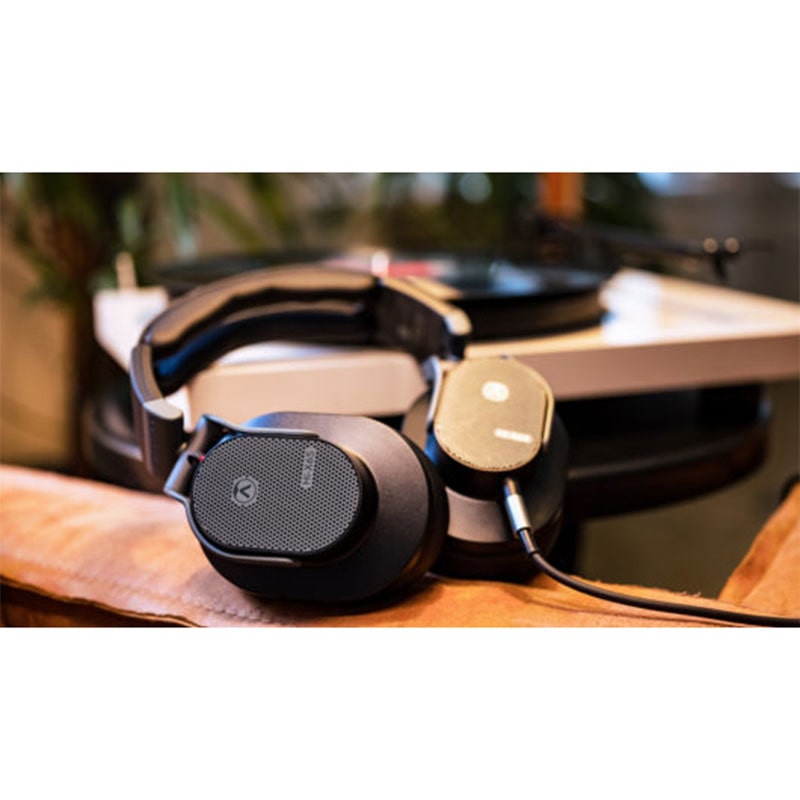 Hi-X65