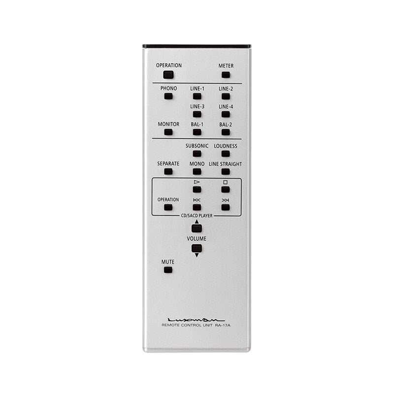 L-507Z