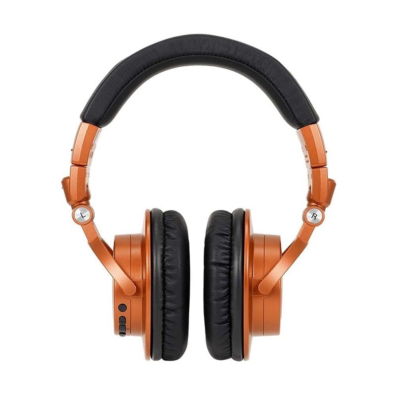 ATH-M50xBT2 MO