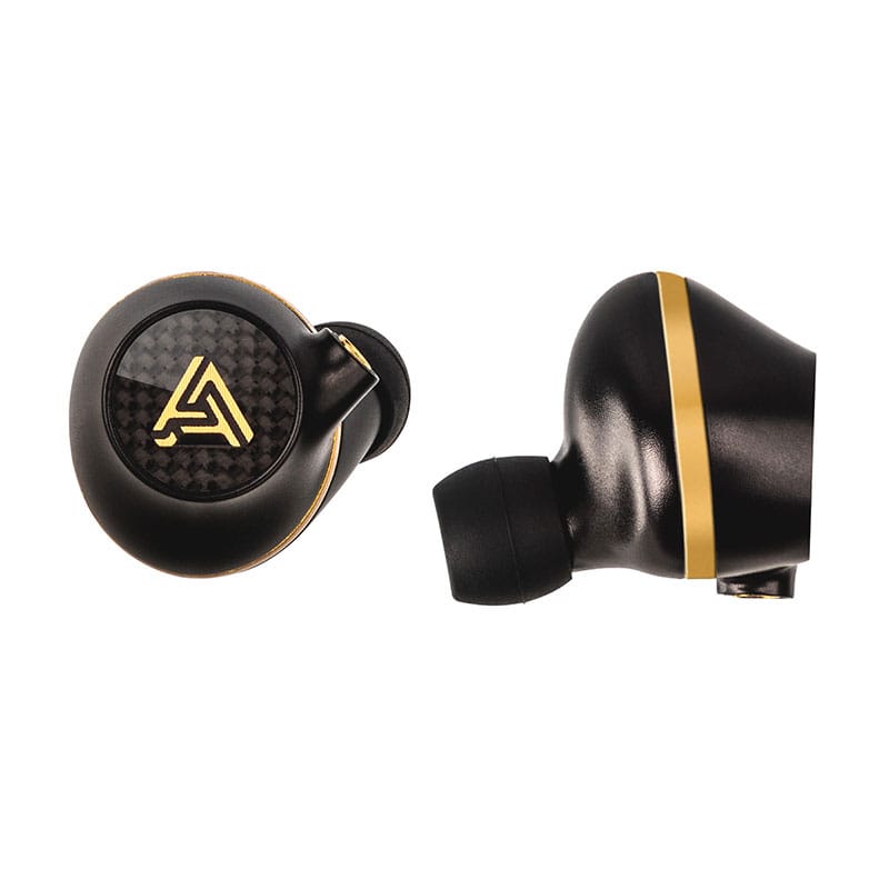 EUCLID IN-EAR