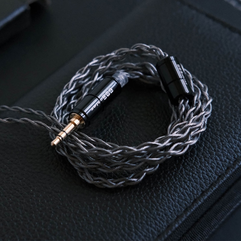 Onyx MMCX 3.5mm