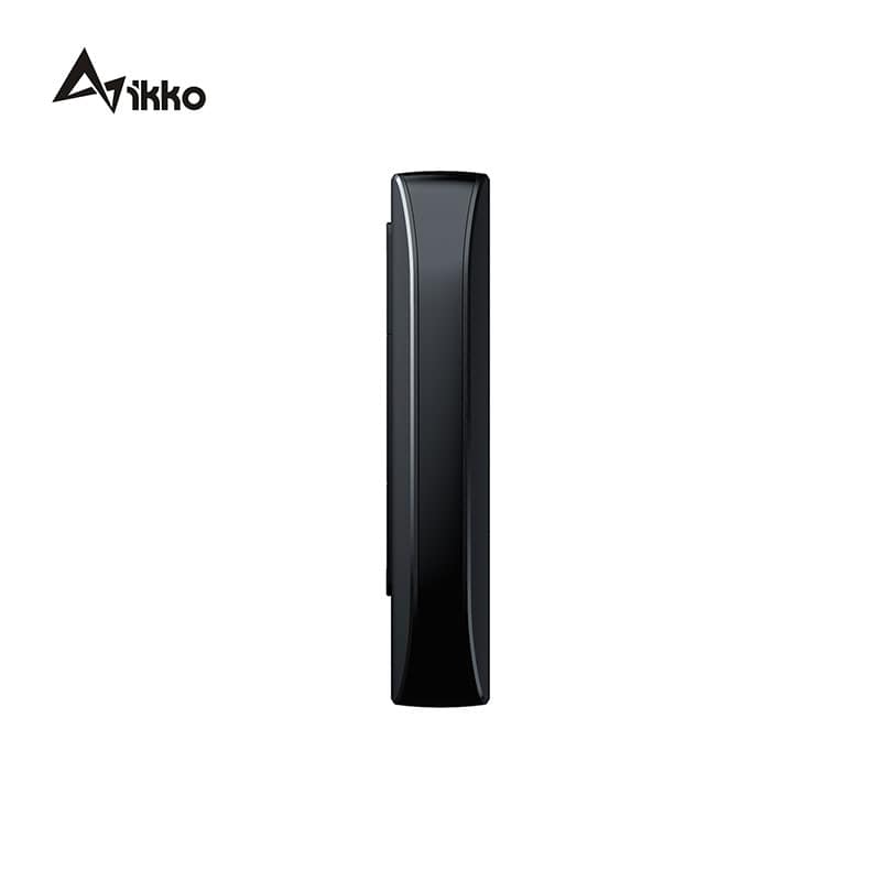 zerda ITM01 Type-C