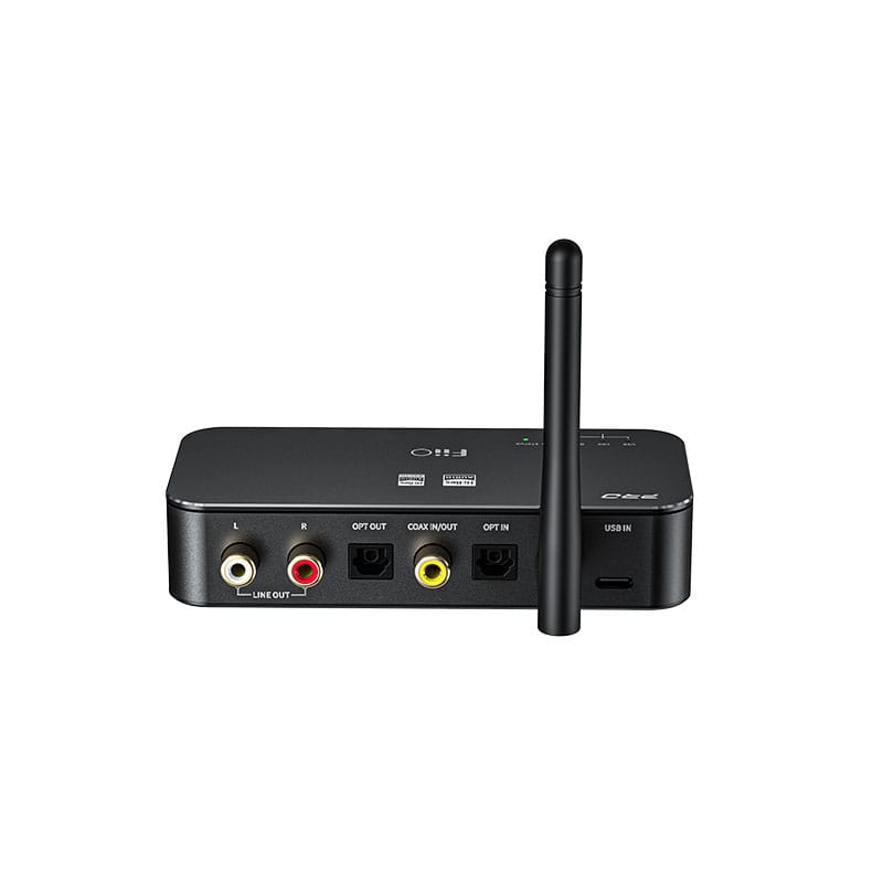 BTA30Pro [FIO-BTA30PRO]