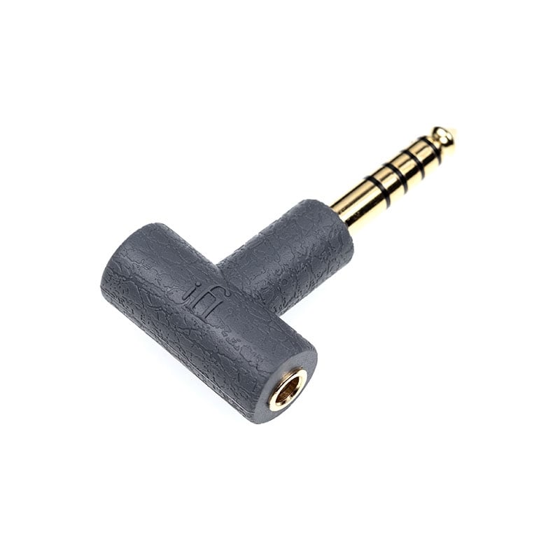 3.5 to 4.4 Adapter