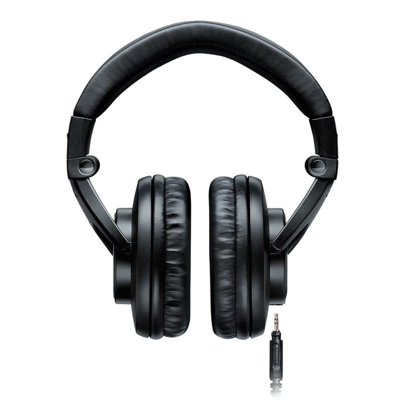 SRH840A-A