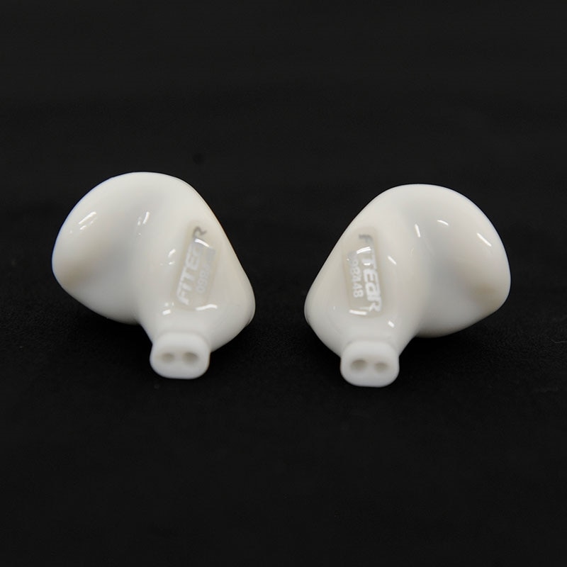 SP-IEM7