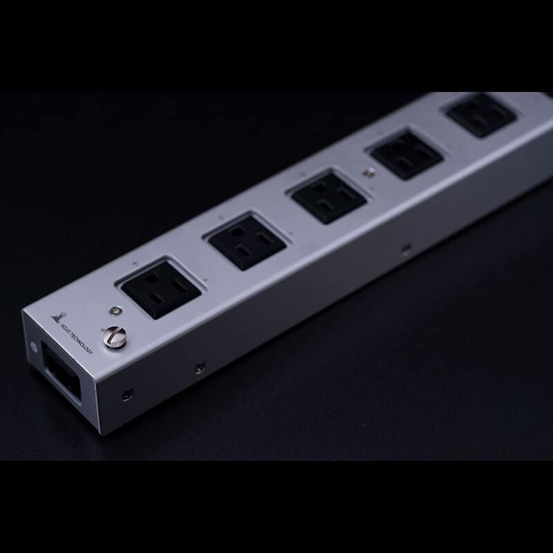 Crystal R5.1