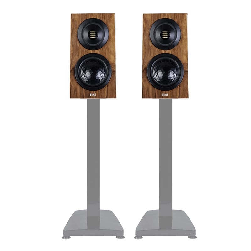 CONCENTRO S 503/WNHG