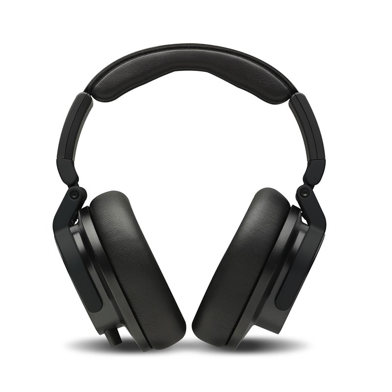 Hi-X60