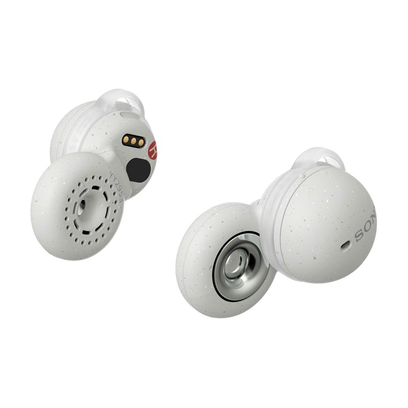SONY LinkBuds WF-L900 WM|フジヤエービック