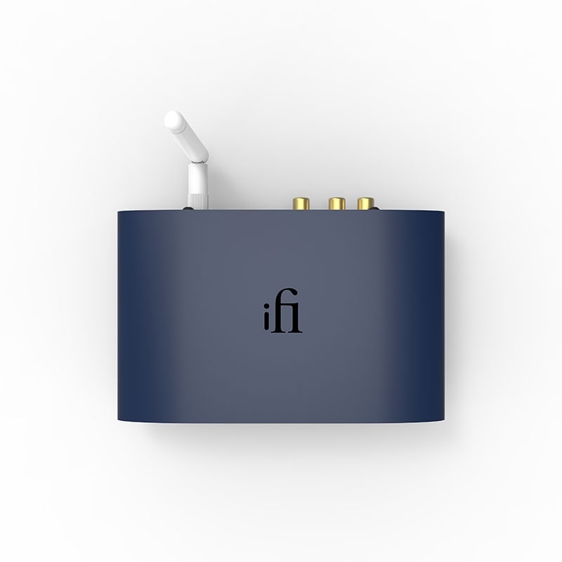ZEN One Signature [IFI-ZENONE-S]