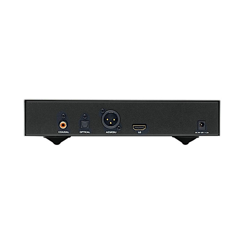 CDT-9 BK