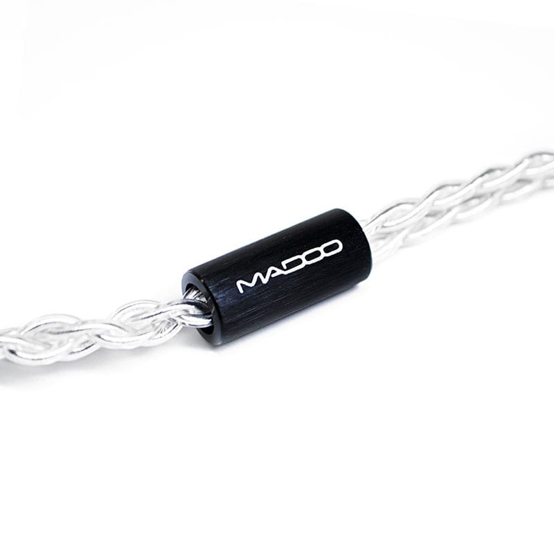 Typ711 MDO-T711-SS