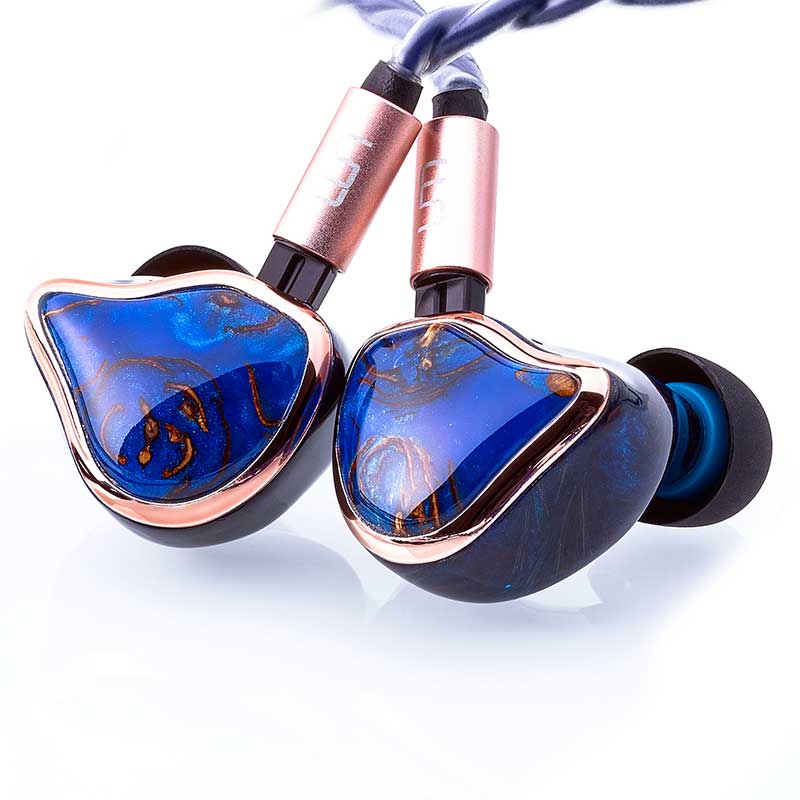 MEST indigo [UNM-9920]